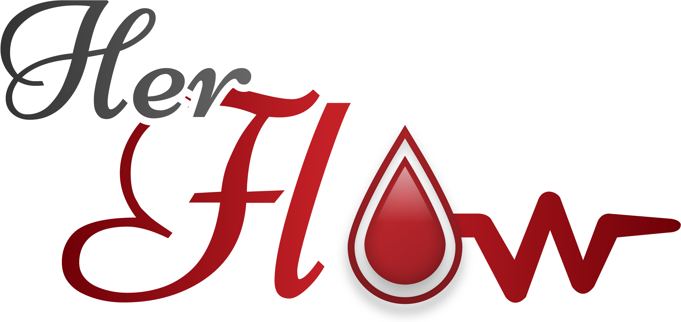 Primary Menu Clipart (2345x1129), Png Download