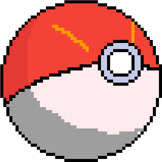 Got To Catch Em All Clipart (1200x1200), Png Download