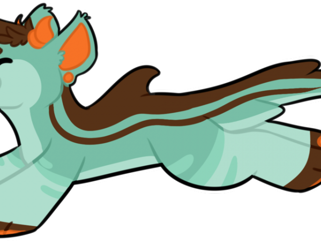 Slender Man Clipart Playground - Png Download (640x480), Png Download