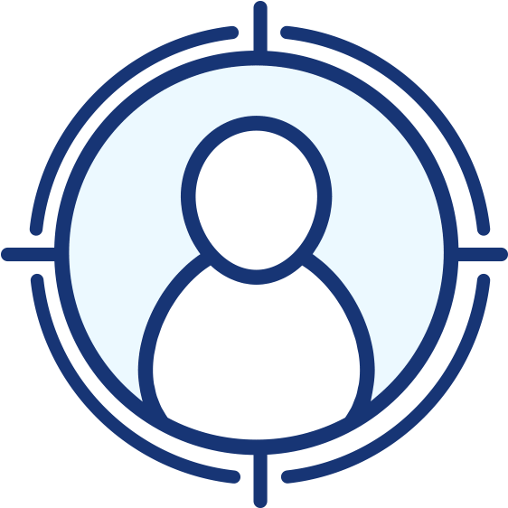 Speed To Lead Clipart (638x564), Png Download