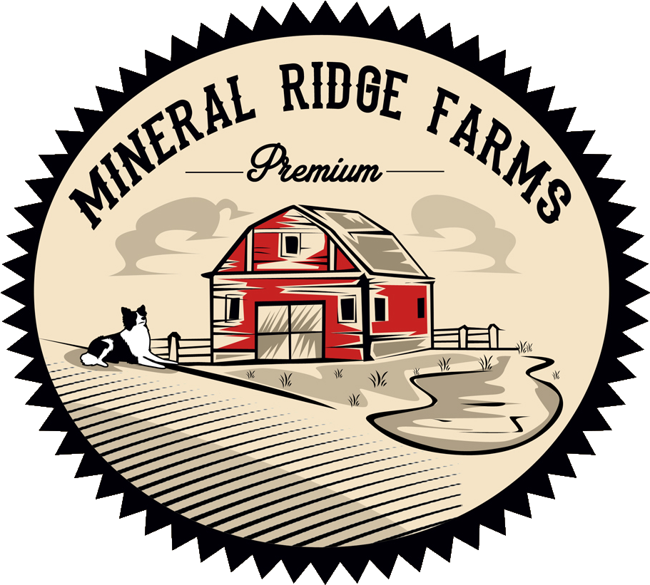 Home Sweet Down-home Is Coming Soon Clipart (1200x1000), Png Download