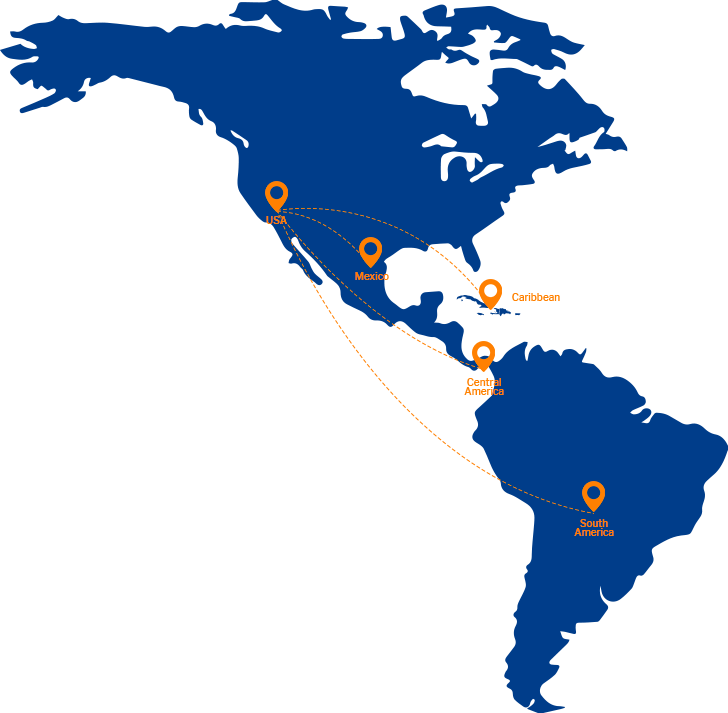 Lorem Ipsum Dolor Sit Amet, Consectetur Adipiscing Clipart (728x713), Png Download