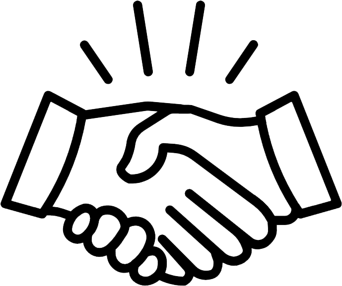 Weightlifting 4 Clipart (838x774), Png Download