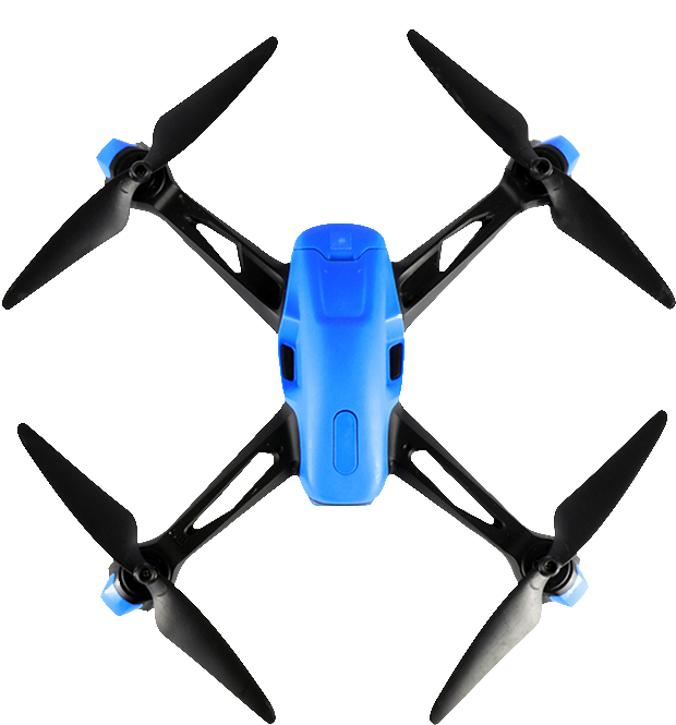 Drones Clipart (700x700), Png Download