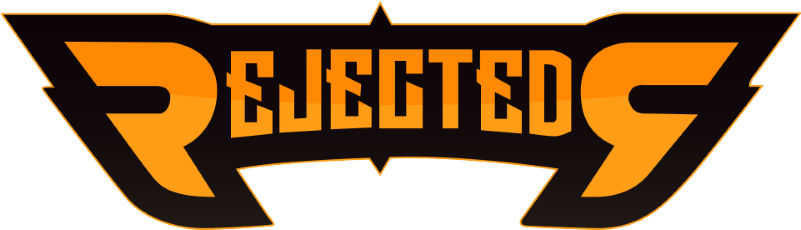 Teams Clipart (800x800), Png Download