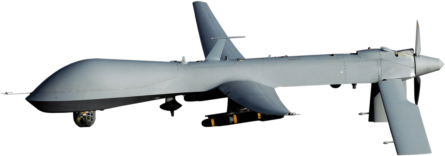 Drone Transparent Png Clipart (1600x588), Png Download