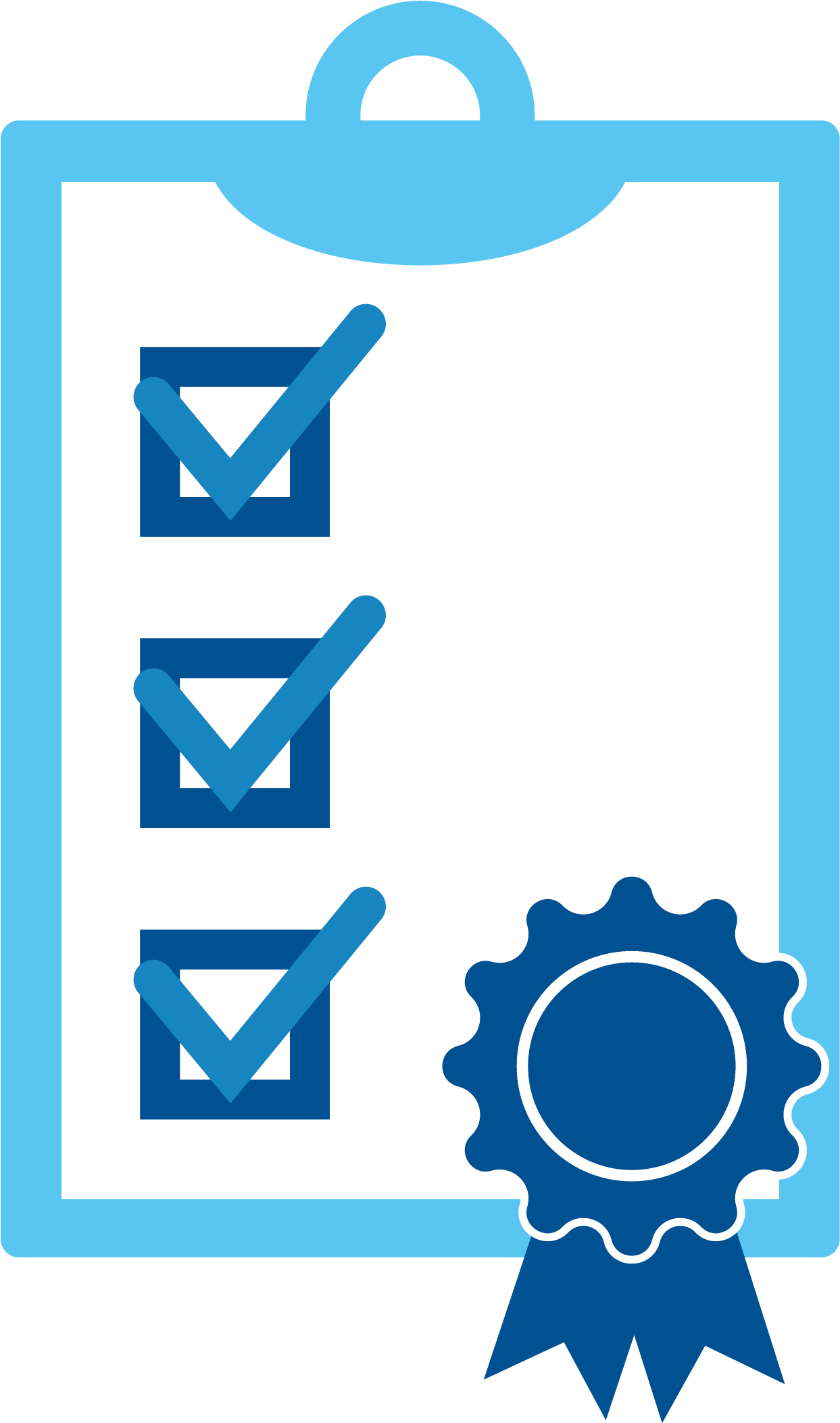 In Anticipation Of A Growing Hydrogen Economy, Eu Directive Clipart (2552x2552), Png Download