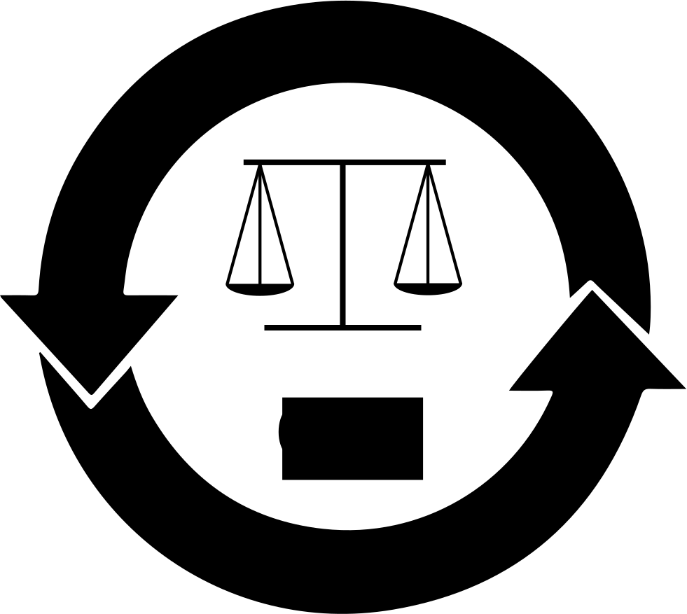 Quality Assurance Comments Clipart (981x877), Png Download