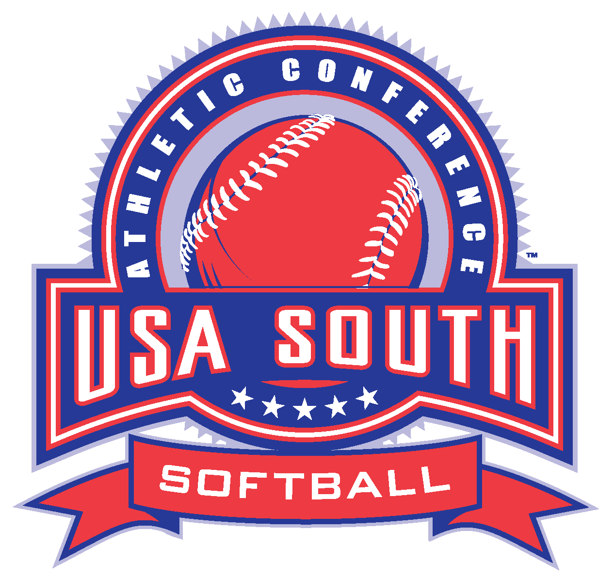 Softball Thursday, April Clipart (1266x1194), Png Download