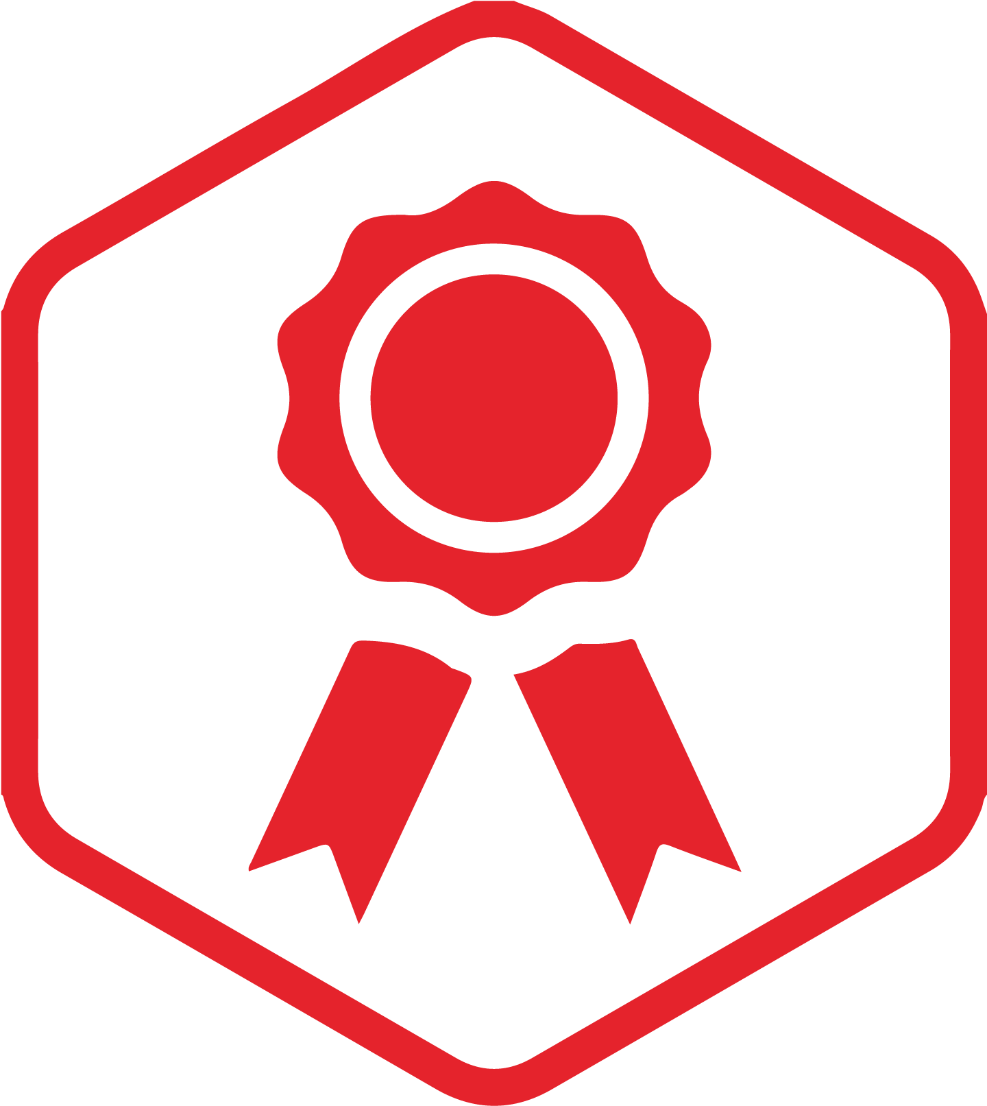 Quality Policy Clipart (1920x1750), Png Download