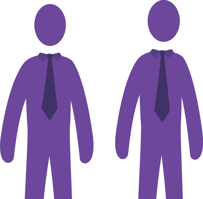 Everyday Banking Everywhere You Go Clipart (655x642), Png Download