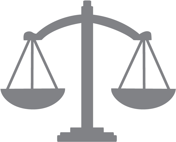 Commercial Drone Alliance Statement On White House Clipart (825x825), Png Download