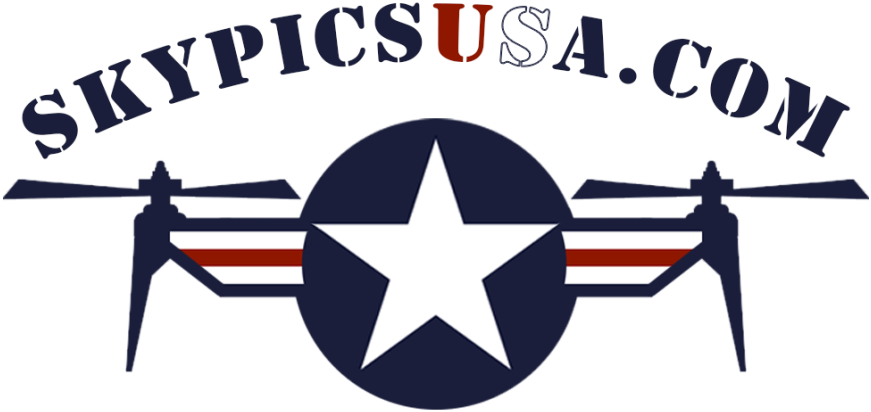 Drone Photography Clipart (900x444), Png Download