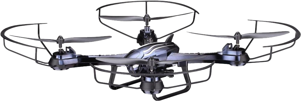 Sold Out Spyder Xl Clipart (1024x538), Png Download
