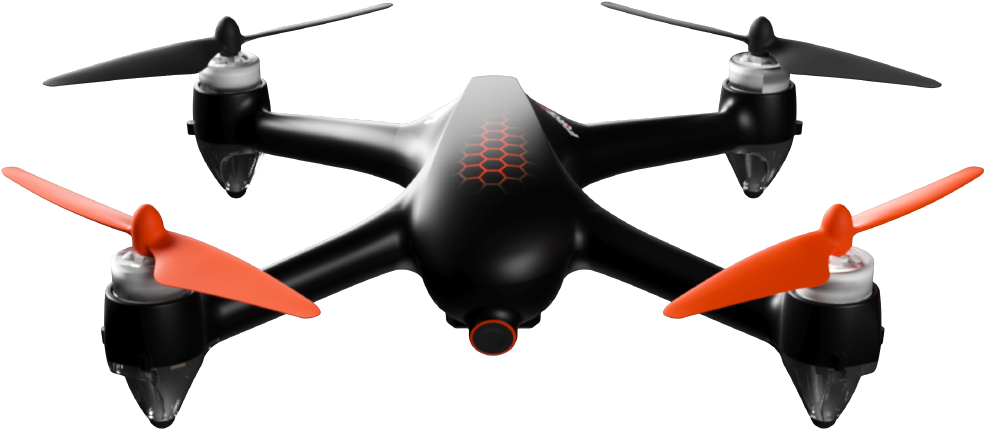 F200se Shadow Hex Clipart (1003x1003), Png Download