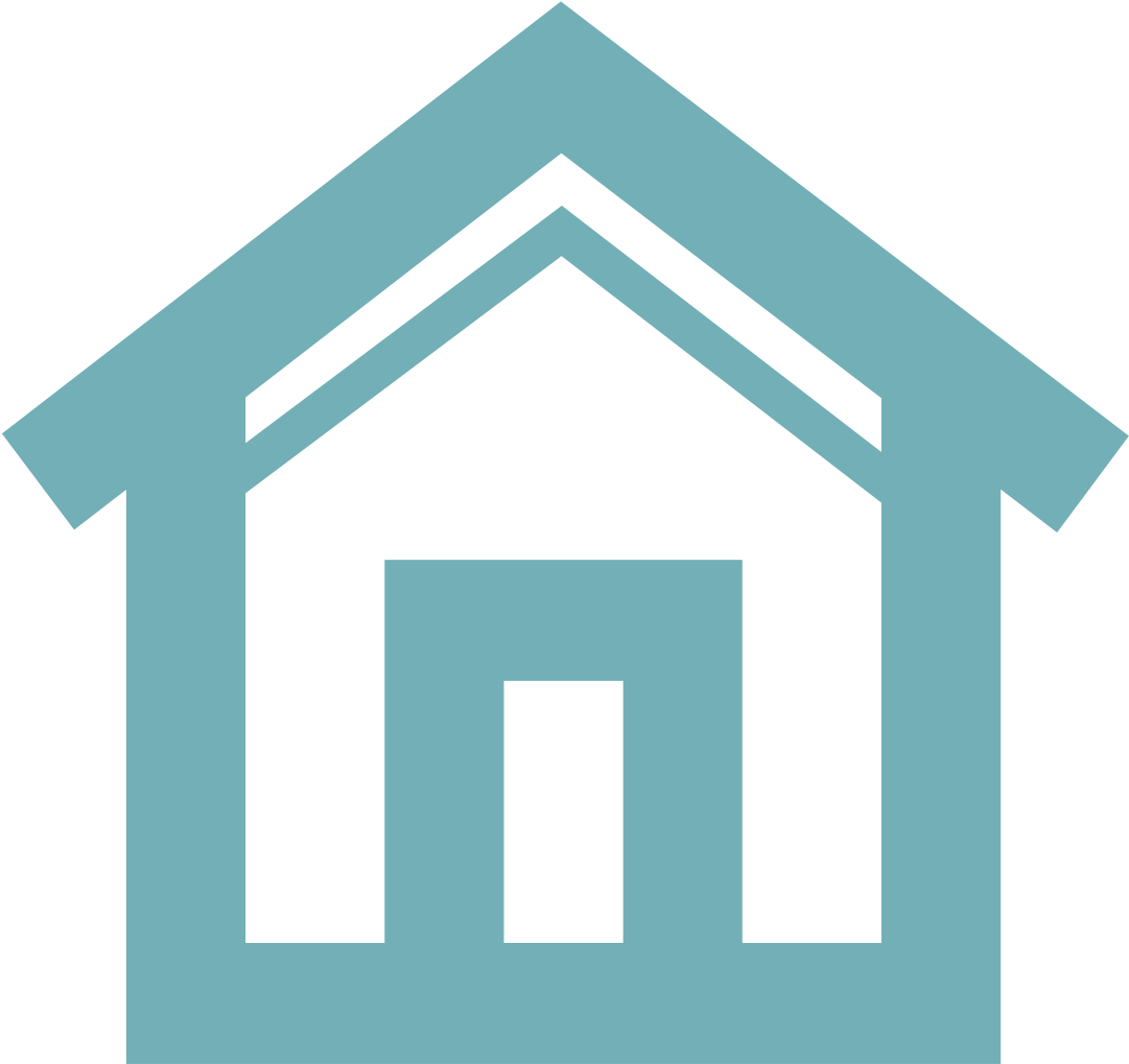 Access To All O2 Fitness Clubs Clipart (1080x1080), Png Download