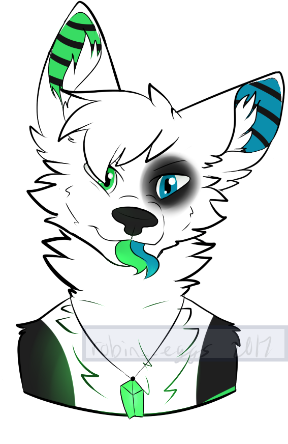 Dice Clipart (800x900), Png Download