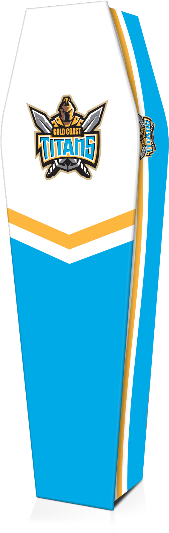 Expression Cofins Clipart (1296x1936), Png Download