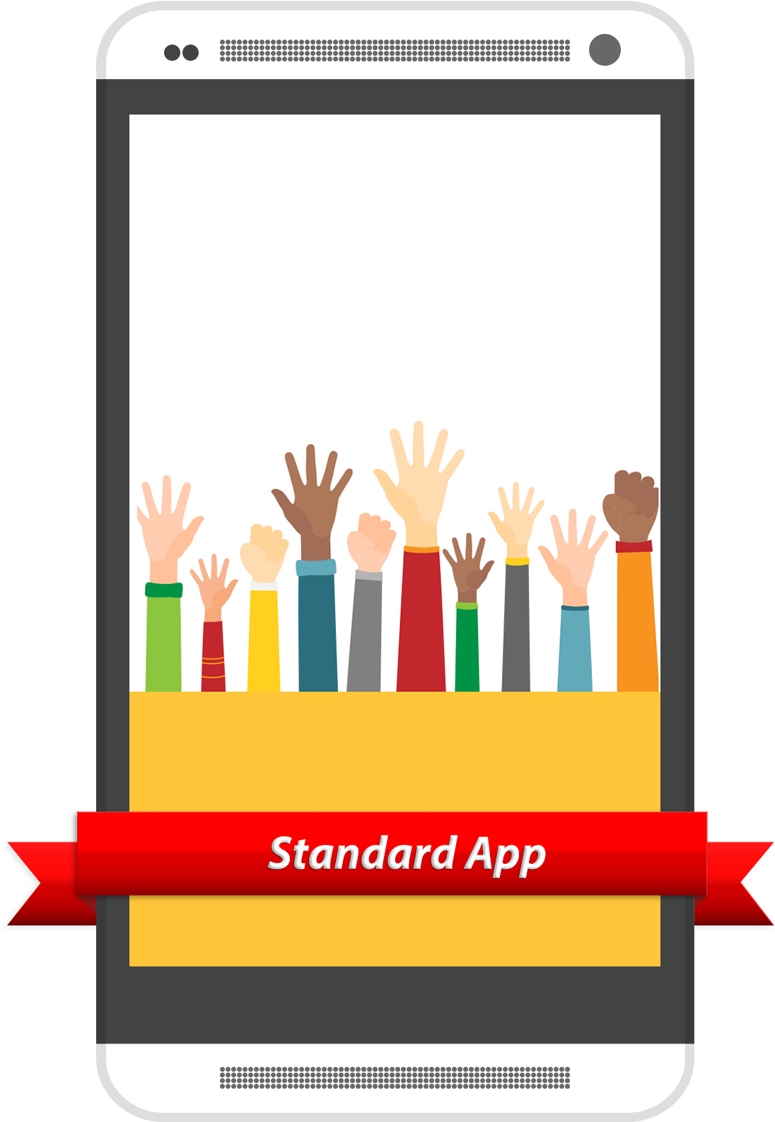 Easy Patient Registry, Date Wise History, E Prescriptions, Clipart (1200x1800), Png Download