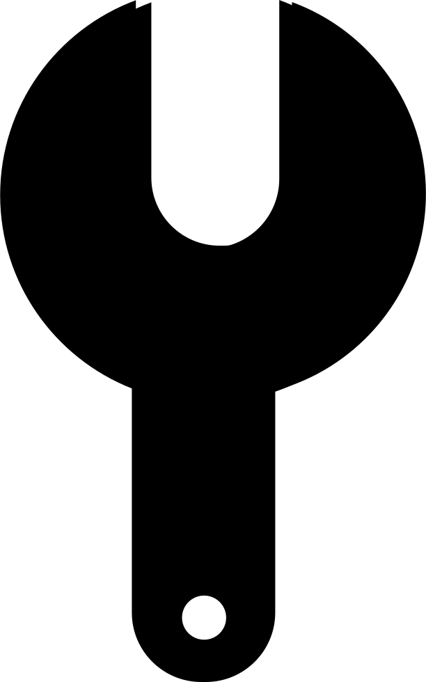 Home Maintenance Comments Clipart (612x980), Png Download