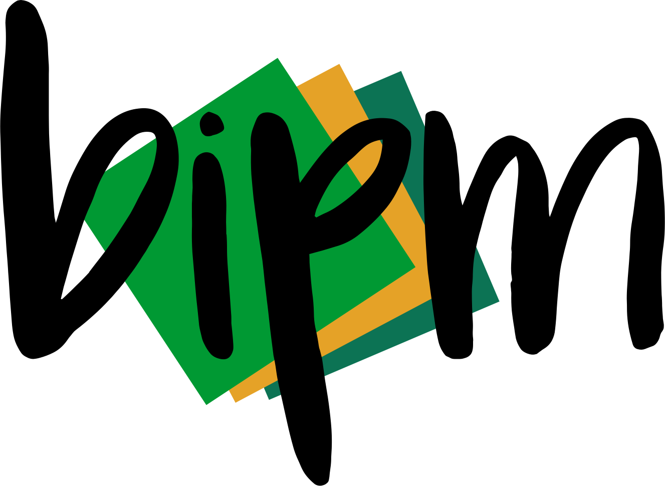 Big Island Property Maintenance Clipart (1327x970), Png Download