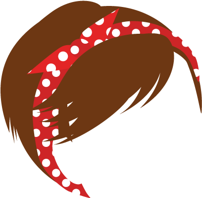 How Do You Envision Rosie Create Your Own Rosie Avatar Clipart (1200x1200), Png Download