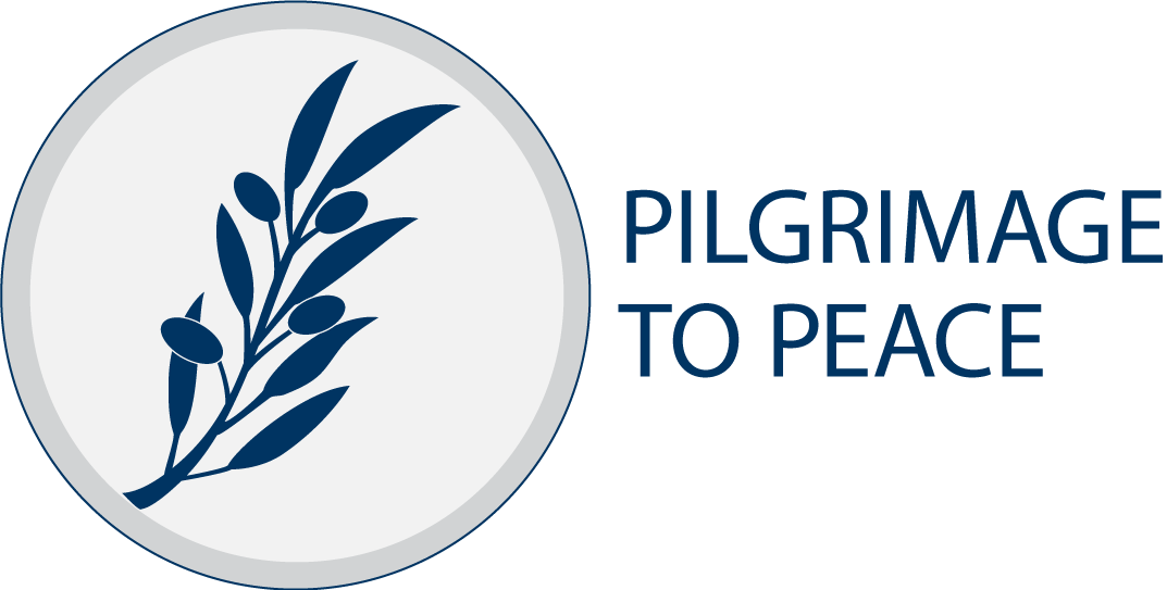 February 18 @ Clipart (1073x543), Png Download