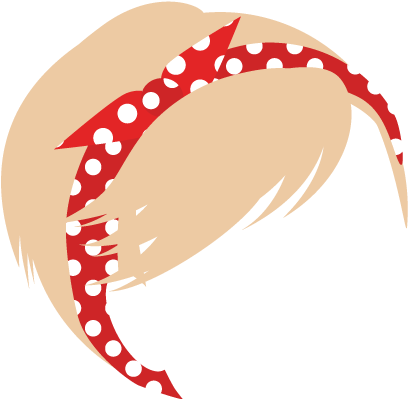 How Do You Envision Rosie Create Your Own Rosie Avatar Clipart (1200x1200), Png Download