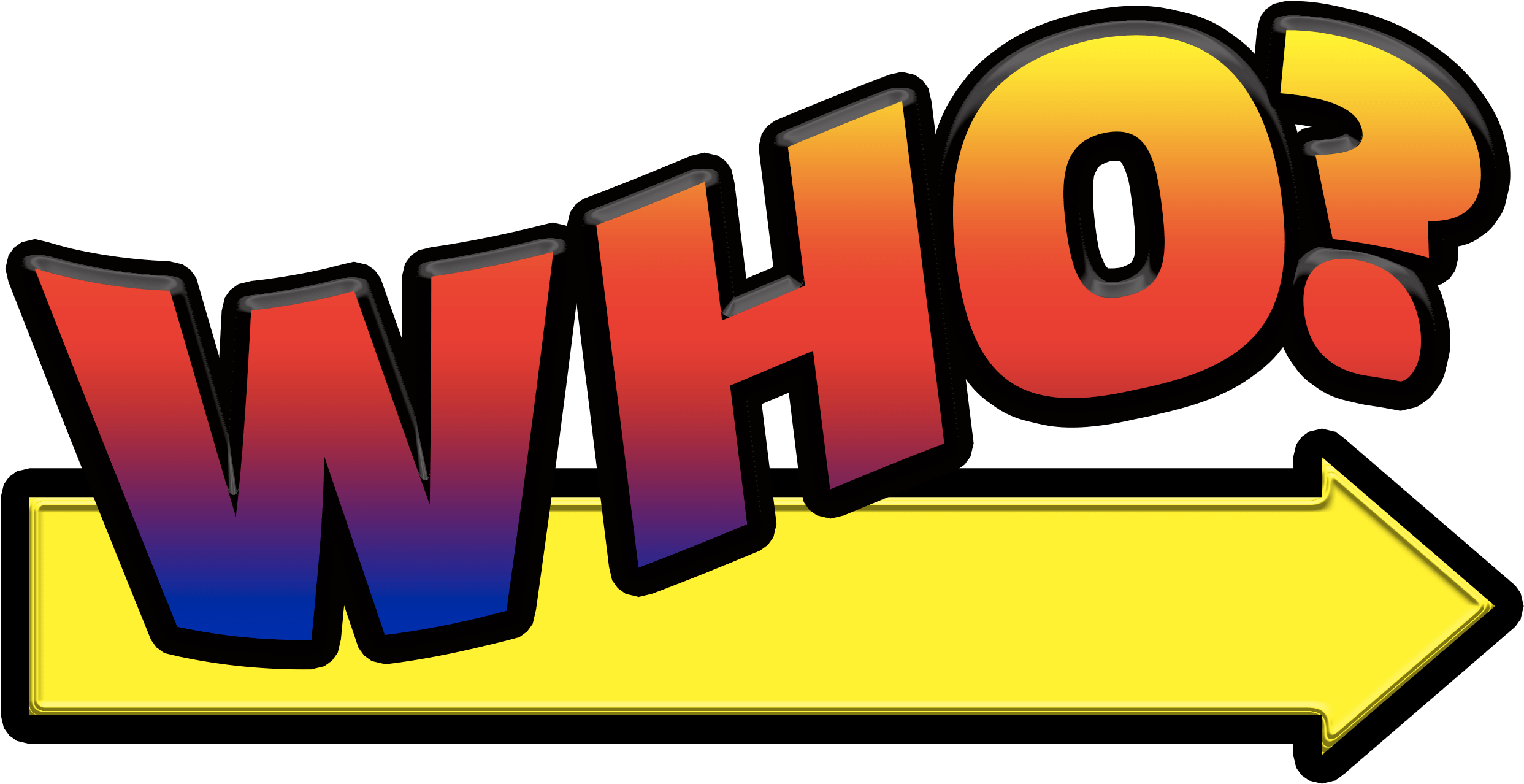 Serving God And Serving Money Are Mutually Exclusive Clipart (2581x1393), Png Download