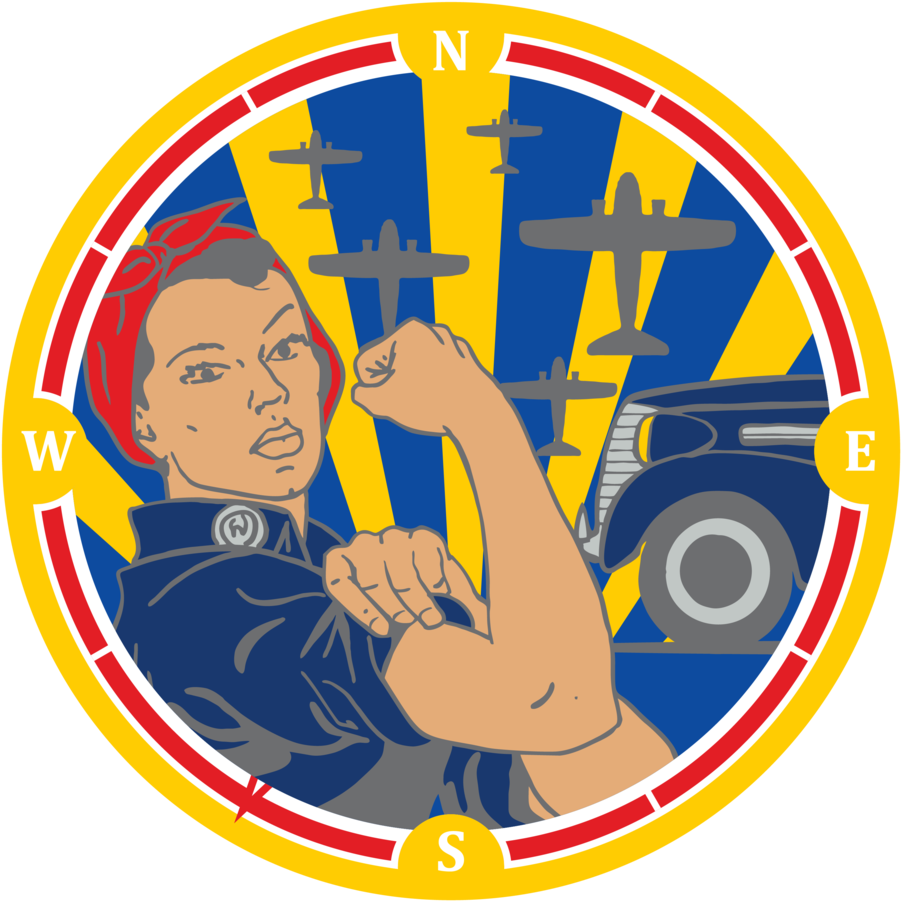 Four Oh Badge Clipart (1000x1500), Png Download