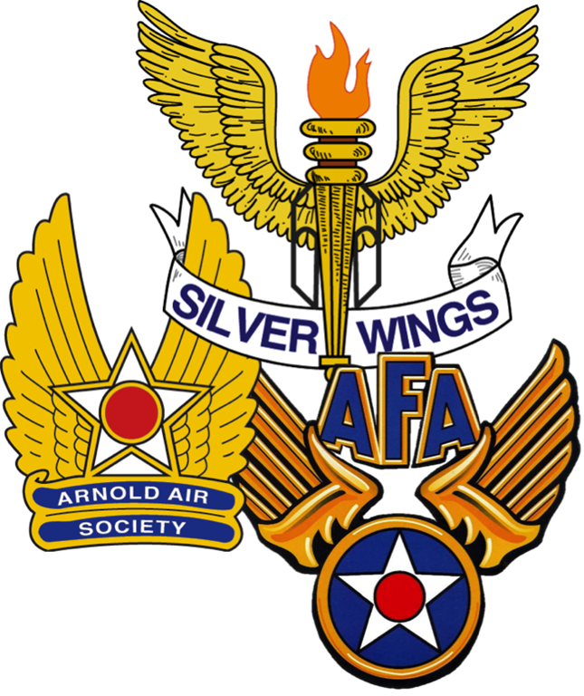 For More Information On How You Can Become An Inaugural Clipart (645x768), Png Download