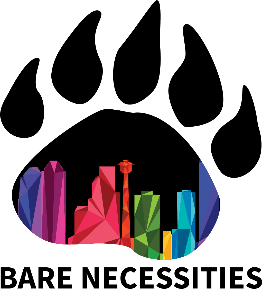 I Also Created Some Logos For New Projects That Were Clipart (1031x1168), Png Download