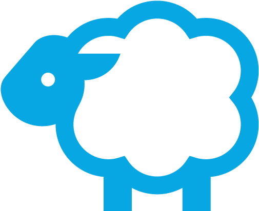 Cyanogen Announces A New Device Sync Service In Partnership Clipart (600x600), Png Download