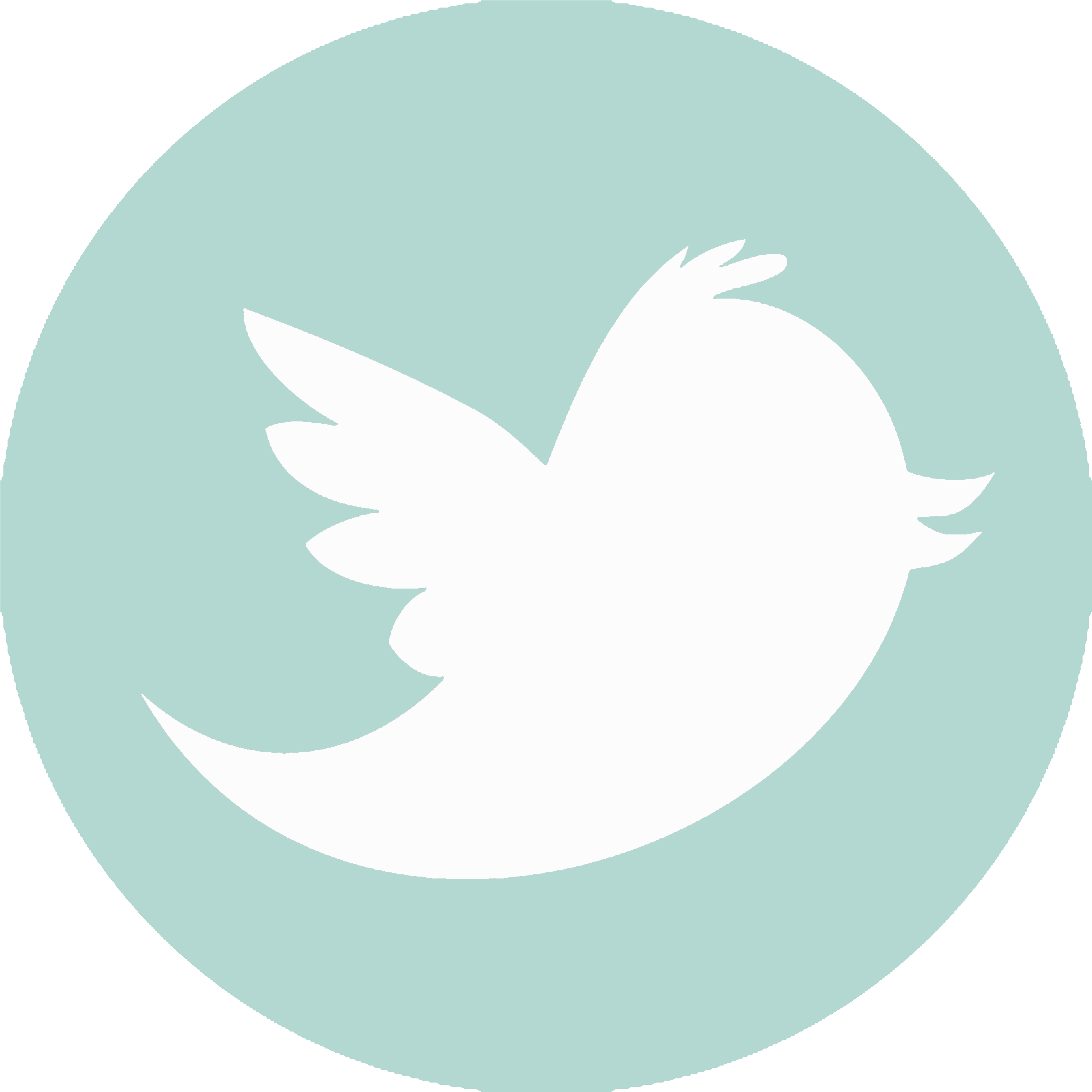 Created With Care By Cosmic Creativ Clipart (3000x3000), Png Download