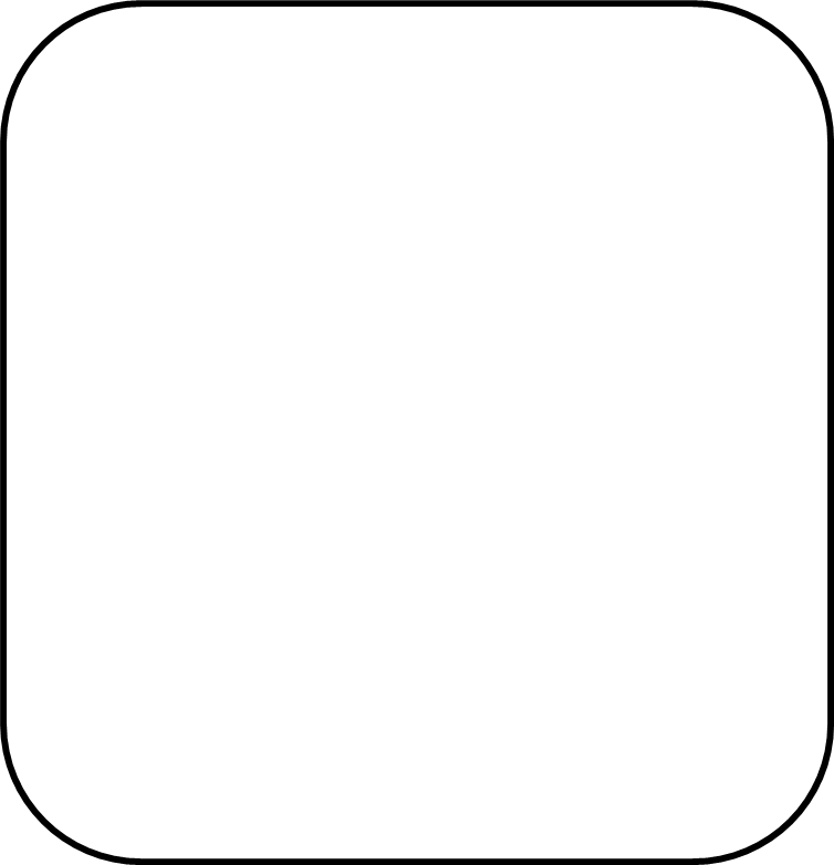 Auto Repair Alpharetta Ga, Georgia, Transmissions, Clipart (754x782), Png Download