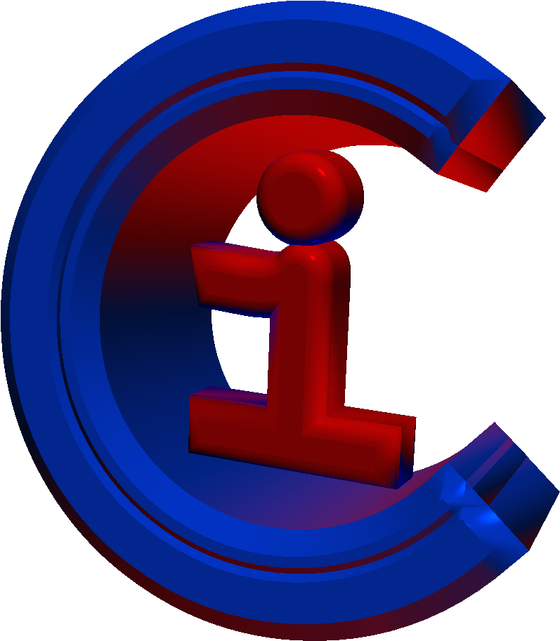 0 Replies 0 Retweets 0 Likes Clipart (1024x1024), Png Download