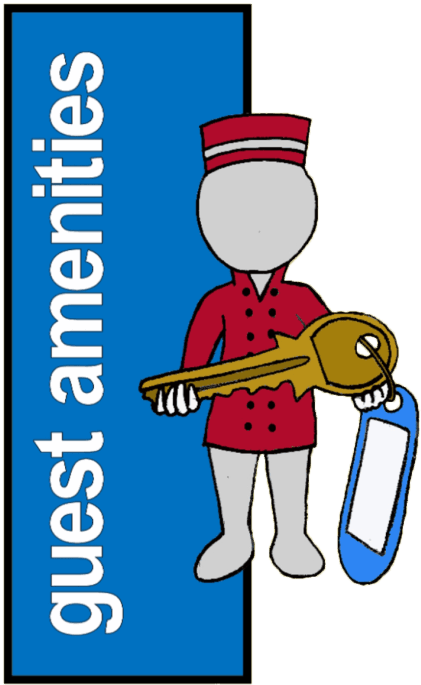 Our Properties Have Been Designed With You In Mind, Clipart (700x828), Png Download