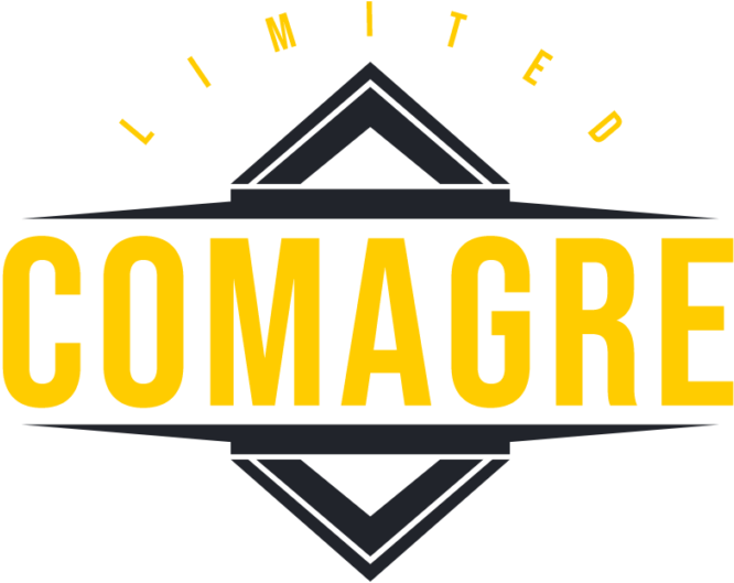 A Short-term Basis Clipart (850x580), Png Download