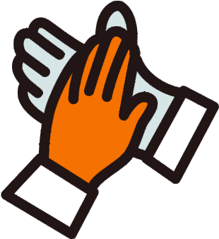 It Is Beyond Any Doubt That Every Employee, No Matter Clipart (1200x630), Png Download