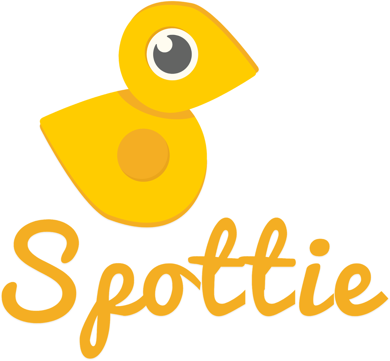 The First Real Life Interactive Mobile Game Puts The Clipart (1600x1479), Png Download