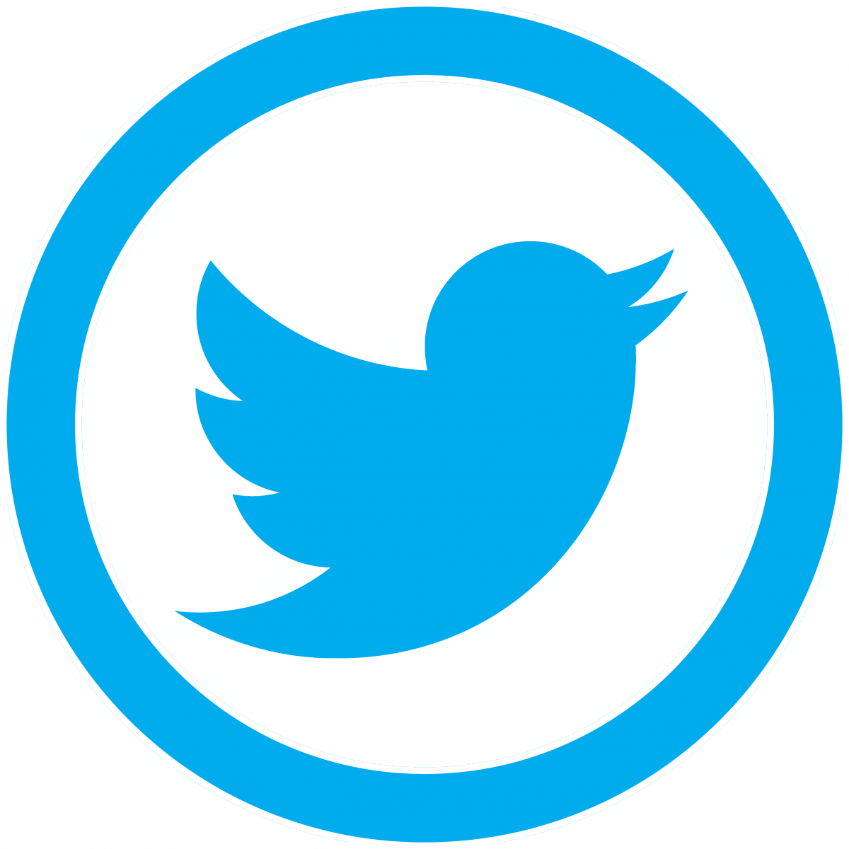 Social Media Clipart (1200x1200), Png Download