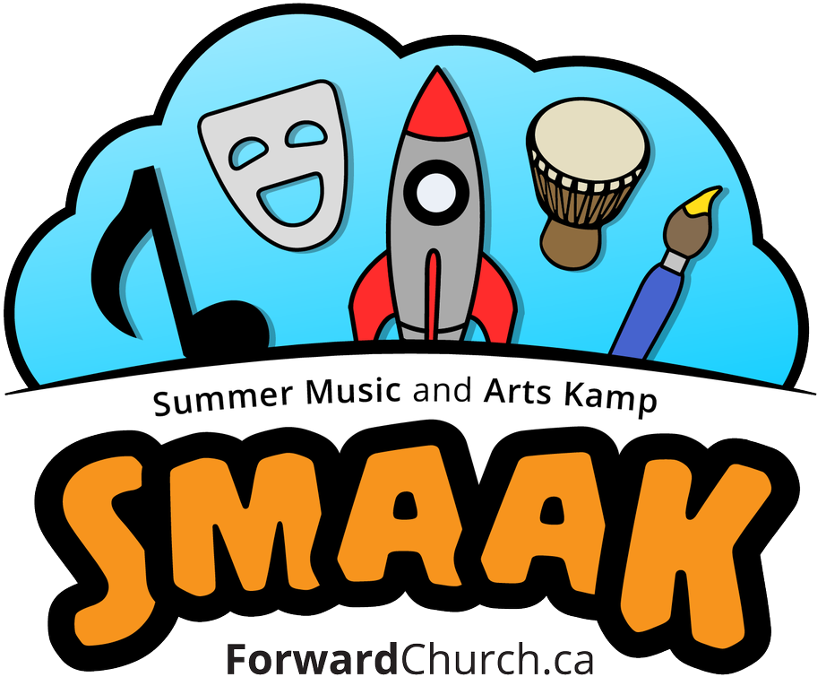 Forward Church On Twitter Clipart (1200x939), Png Download