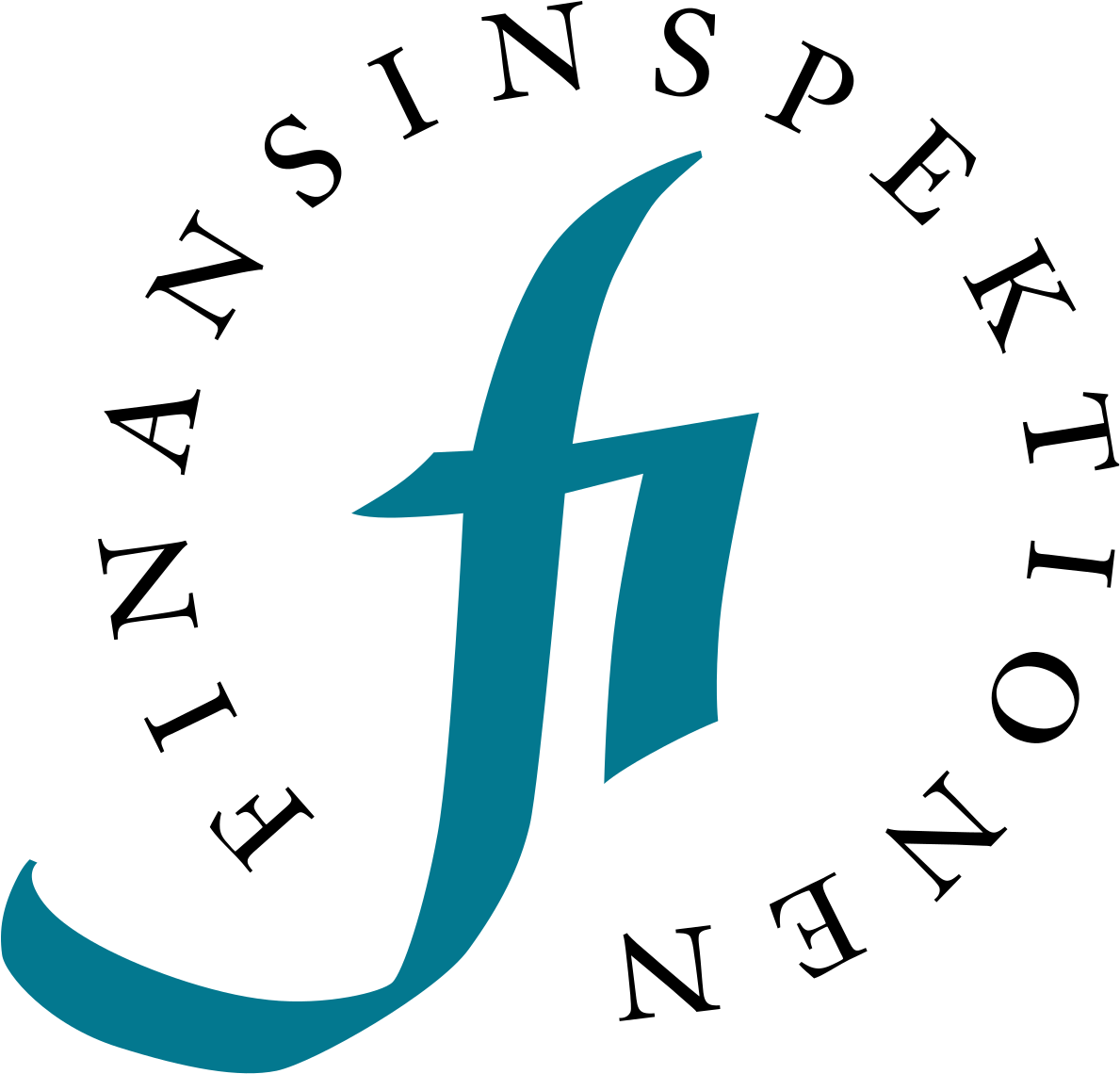 Financial Supervisory Authority Clipart (1200x1150), Png Download