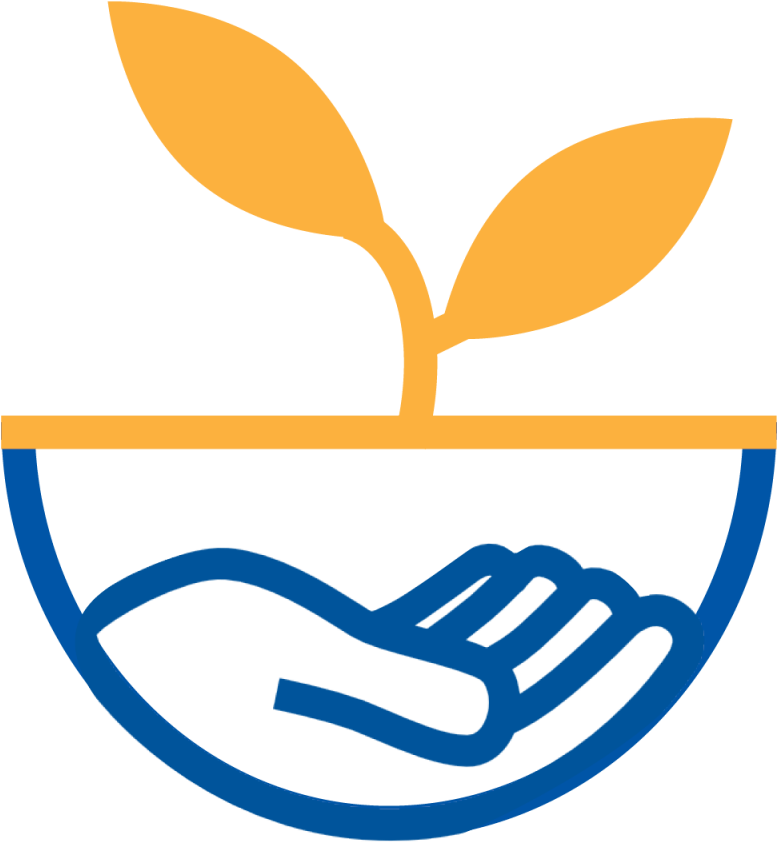 endowment-credit-card-form-clipart-full-size-clipart-2944341