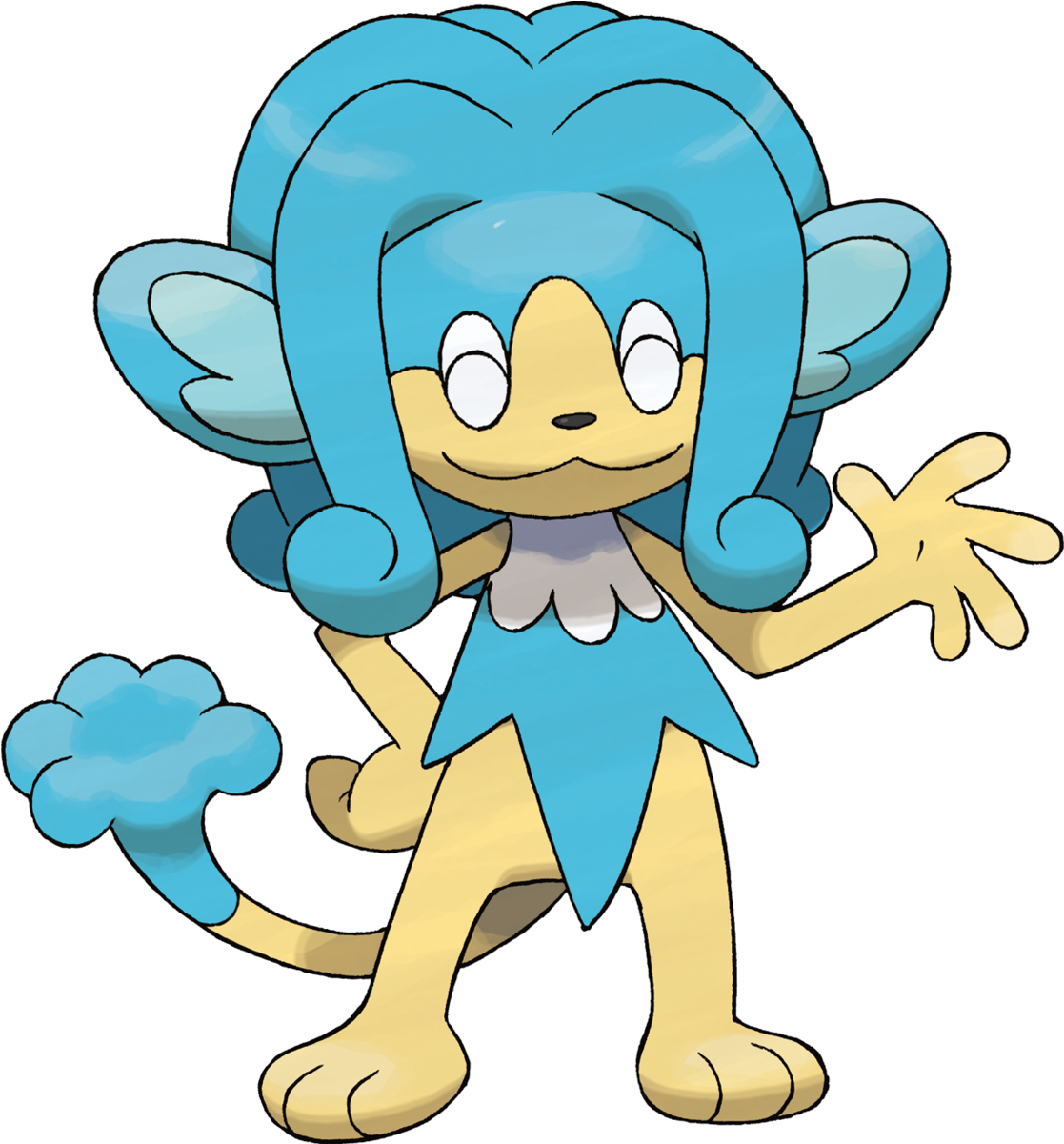 Simipour Clipart (1200x1200), Png Download