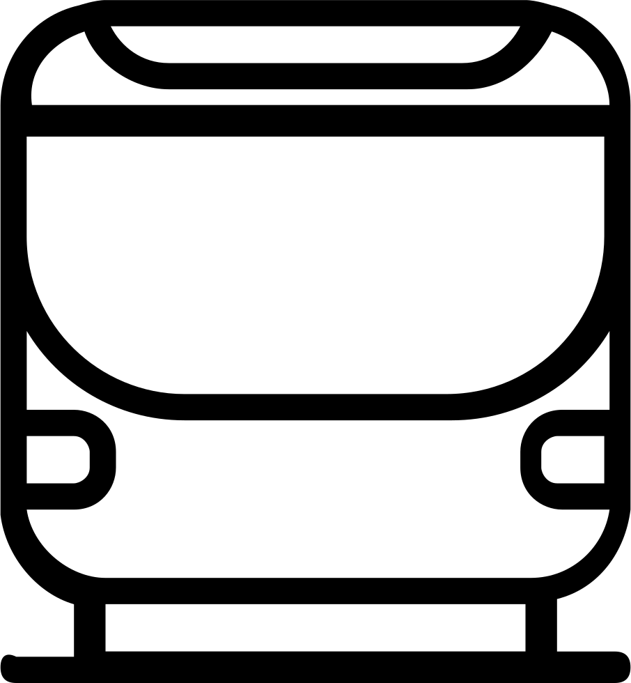 Underground Comments Clipart (906x980), Png Download