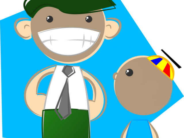 Mothers Day Clipart Honour - Png Download (640x480), Png Download