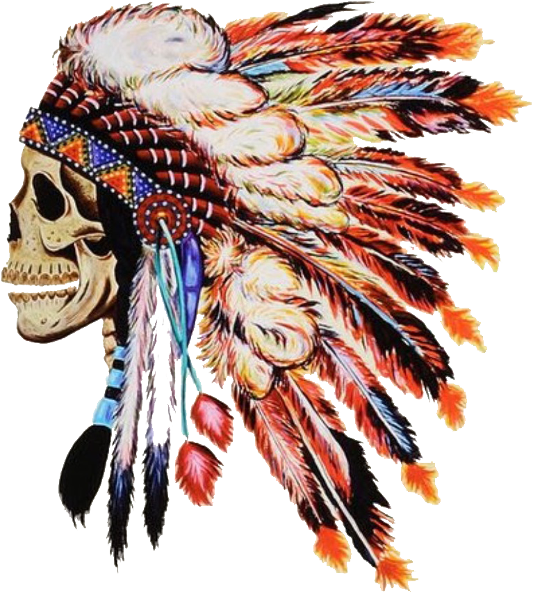 Native Americans In The Clipart Full Size Clipart (2944556) PinClipart