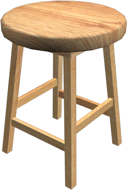 Png Transparent Picture Mart Transparent Background Clipart (1280x720), Png Download