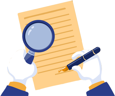 Not Understanding An Auto Finance Contract Clipart (600x600), Png Download